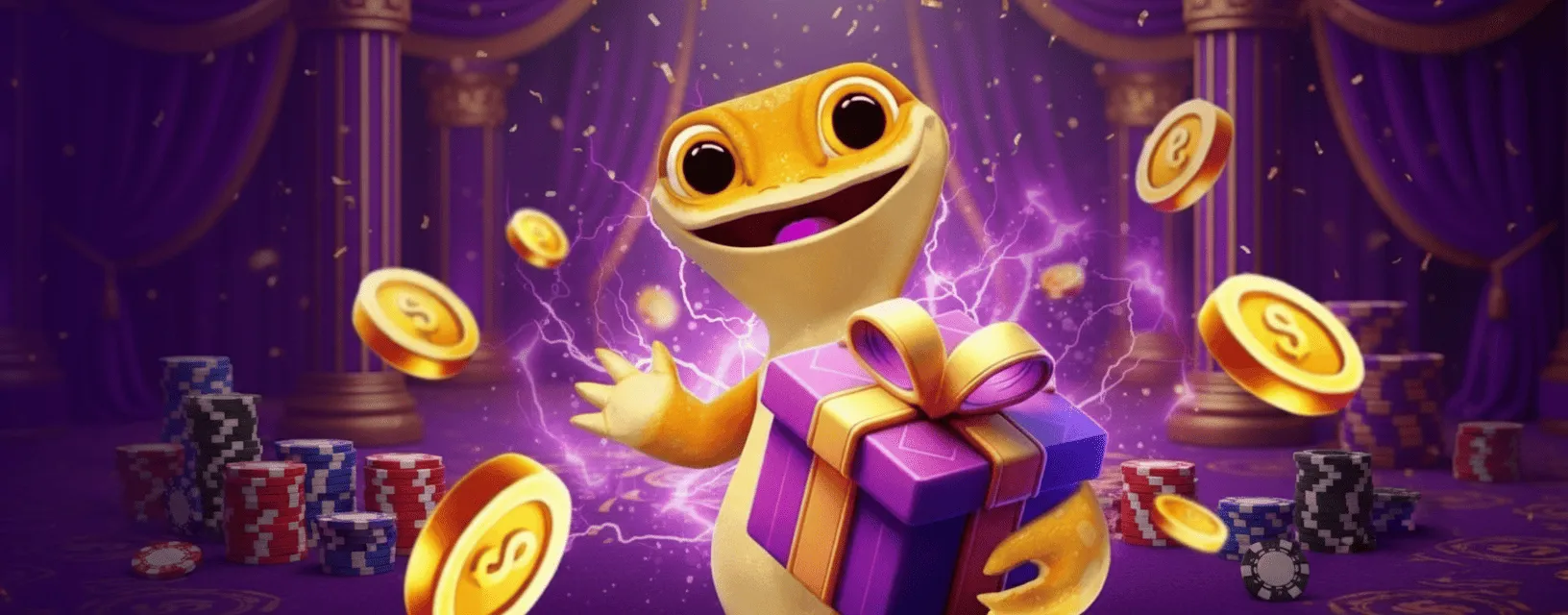 Zoome Casino Zoome Casino