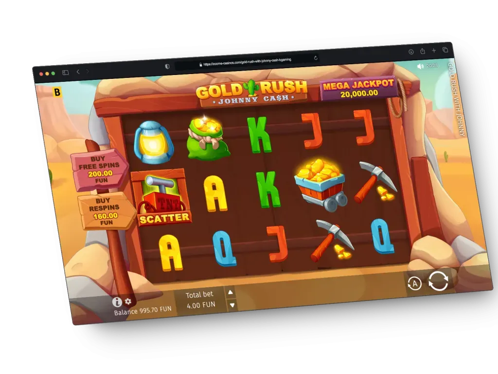 casino-zoome-au.net games.webp